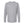 Load image into Gallery viewer, Oakridge Neighborhood: Pocket Logo Long Sleeve Shirt
