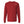 Load image into Gallery viewer, Oakridge Neighborhood: Pocket Logo Long Sleeve Shirt