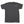Load image into Gallery viewer, Oakridge Neighborhood: Pocket Logo Shirt