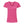Load image into Gallery viewer, Oakridge Neighborhood: Pocket Logo V-Neck Shirt