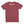Load image into Gallery viewer, WSSWA: Believe In Yourself Shirt