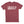 Load image into Gallery viewer, WSSWA: Believe In Yourself Shirt