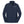 Load image into Gallery viewer, Oakridge Neighborhood: Pocket Logo Soft Shell Jacket