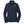 Load image into Gallery viewer, Oakridge Neighborhood: Pocket Logo Soft Shell Women's Jacket