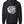 Load image into Gallery viewer, Bottlecap Hoodie