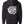 Load image into Gallery viewer, Bottlecap Hoodie