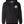 Load image into Gallery viewer, Bottlecap Hoodie