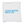 Load image into Gallery viewer, Clean Water: Heck Yes Kitchen Towel