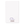 Load image into Gallery viewer, Interfaith: Love Not Hate Notebook