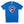 Load image into Gallery viewer, KNEA Full Color Logo Shirt