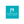 Load image into Gallery viewer, Milwaukee Public Library Sticker