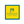 Load image into Gallery viewer, Milwaukee Public Library Sticker