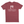 Load image into Gallery viewer, Milwaukee Public Library Logo Shirt