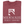 Load image into Gallery viewer, Milwaukee Public Library Logo Shirt
