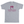 Load image into Gallery viewer, Milwaukee Public Library Logo Shirt