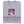 Load image into Gallery viewer, Milwaukee Public Library Logo Shirt