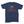 Load image into Gallery viewer, Milwaukee Public Library Logo Shirt