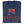 Load image into Gallery viewer, Milwaukee Public Library Logo Shirt