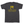 Load image into Gallery viewer, Milwaukee Public Library Logo Shirt
