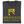 Load image into Gallery viewer, Milwaukee Public Library Logo Shirt