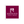 Load image into Gallery viewer, Milwaukee Public Library Sticker
