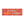 Load image into Gallery viewer, Milwaukee Public Library Bookmarks (Pack of 3)