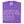 Load image into Gallery viewer, PPAI: Abortion Rights Are Human Rights Shirt