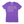 Load image into Gallery viewer, PPAI: Abortion Rights Are Human Rights Shirt