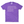 Load image into Gallery viewer, PPAI: Abortion Rights Are Human Rights Shirt
