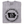 Load image into Gallery viewer, PPAI: Iowa Stands With Planned Parenthood Shirt - Black Ink