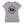 Load image into Gallery viewer, PPAI: Iowa Stands With Planned Parenthood Shirt - Black Ink