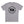 Load image into Gallery viewer, PPAI: Iowa Stands With Planned Parenthood Shirt - Black Ink