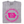 Load image into Gallery viewer, PPAI: Iowa Stands With Planned Parenthood Shirt - Pink Ink