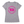 Load image into Gallery viewer, PPAI: Iowa Stands With Planned Parenthood Shirt - Pink Ink