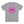 Load image into Gallery viewer, PPAI: Iowa Stands With Planned Parenthood Shirt - Pink Ink