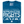Load image into Gallery viewer, PPAI: Stars + Stripes + Reproductive Rights Shirt