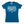 Load image into Gallery viewer, PPAI: Stars + Stripes + Reproductive Rights Shirt