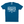 Load image into Gallery viewer, PPAI: Stars + Stripes + Reproductive Rights Shirt