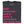 Load image into Gallery viewer, PPAI: Keep Abortion Safe & Legal & Accessible Shirt