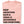 Load image into Gallery viewer, PPAI: Keep Abortion Safe & Legal & Accessible Shirt