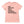 Load image into Gallery viewer, PPAI: Keep Abortion Safe & Legal & Accessible Shirt