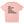 Load image into Gallery viewer, PPAI: Keep Abortion Safe & Legal & Accessible Shirt