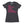 Load image into Gallery viewer, PPAI: Keep Abortion Safe & Legal & Accessible Shirt