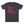 Load image into Gallery viewer, PPAI: Keep Abortion Safe & Legal & Accessible Shirt