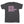 Load image into Gallery viewer, PPAI: Hands Off My Abortion Rights Shirt