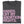Load image into Gallery viewer, PPAI: Hands Off My Abortion Rights Shirt
