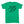 Load image into Gallery viewer, PPAI: Pre '73 Shirt