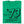 Load image into Gallery viewer, PPAI: Pre '73 Shirt