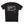 Load image into Gallery viewer, PPAI: Beyond Roe: Shaken, Not Deterred Shirt