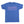 Load image into Gallery viewer, PPAI: Not Your Body Shirt